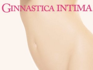 Riscopri la tua femminilità con la ginnastica intima di Simona Oberhammer