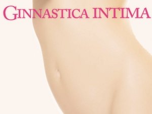 Riscopri la tua femminilità con la ginnastica intima di Simona Oberhammer