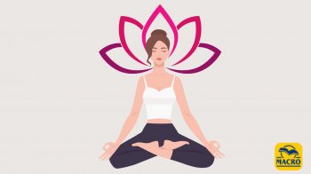 Giornata Internazionale dello Yoga 2025: yoga per la terra e la salute di tutti