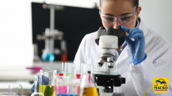 Farmaceutica galenica per professionisti della salute umana e animale