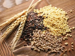Cereali integrali: pro e contro