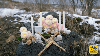 Imbolc: significato, origine e celerazione della festa del fuoco