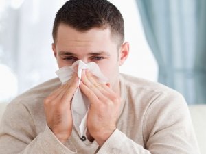 Influenza, come curarla senza considerarla una malattia