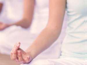 Scopri il potenziale che è in te: apprendi e insegna il Kundalini Yoga