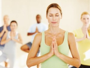 Insegnare yoga, una grande responsabilità che ha bisogno di istruzione