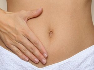 L’intestino dice grazie alla dieta a base di carboidrati specifici