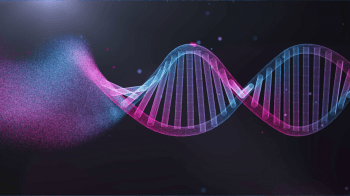 La nuova fisica: campi elettromagnetici e dna