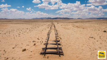 La scienza è sulla strada giusta?