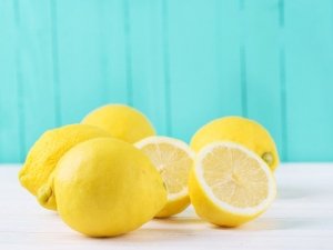 Limone: 15 utilizzi e benefici per corpo e salute