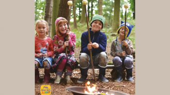 Imparare dalla Natura: un viaggio educativo nella Giornata Internazionale della Montagna.