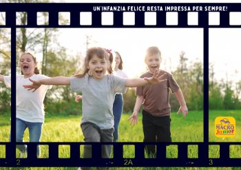 Giornata mondiale dei Diritti dell’Infanzia e dell’Adolescenza.