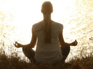 Meditazione: tutti i benefici