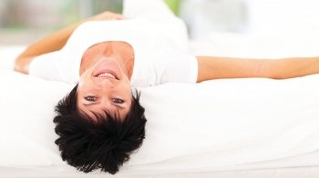 Menopausa: sintomi e rimedi naturali