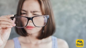 Il Metodo Bates: vedere meglio senza occhiali