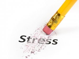 Mindfulness, una “strategia” per combattere lo stress