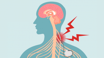 Nervo vago: comunicazione bidirezionale cervello-visceri