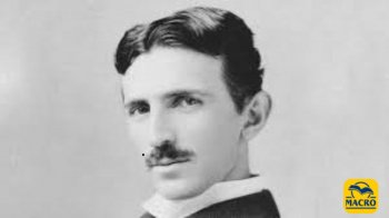 Quel genio e profeta di Nikola Tesla, un inventore che ci ha cambiato la vita