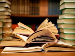 Occhio allo scontrino: anche i libri diventano detraibili