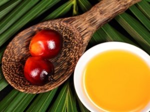 L’olio di palma fa male? Intervista a Debora Rasio