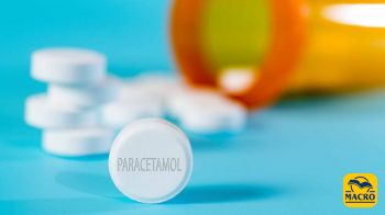 Tachipirina® e Vigile Attesa: i rischi nascosti del paracetamolo secondo Stefano Montanari
