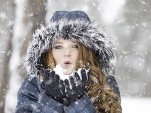 Inverno: i consigli per la perfetta cura della pelle