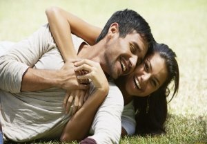 Problemi di coppia: i consigli per una felice vita in famiglia