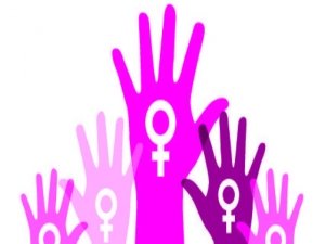 25 novembre: SÌ al rispetto per le donne!