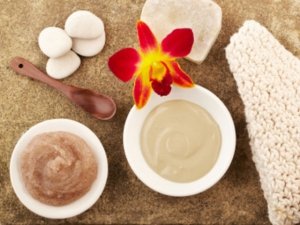 Saldi cosmetici 2016. Come scegliere al meglio