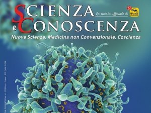 Cancro: fattori iniziatori, promotori e inibitori