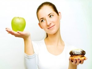 Mangiar sano e naturale, un seminario per diventare esperti di se stessi