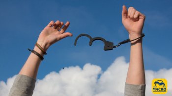 21 giorni per iniziare a vivere davvero