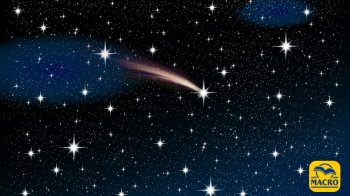 Stelle cadenti e desideri che nascono: guida alla notte più magica dell’anno