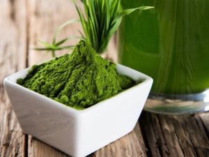 SuperFood: Alga clorella e spirulina, proprietà e benefici di uno straordinario supercibo