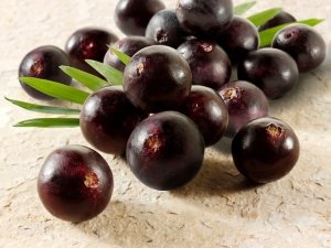 SuperFood: Bacche di acai, proprietà e benefici per la salute