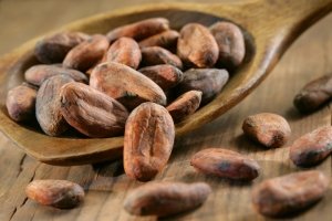 SuperFood: Cacao, proprietà e benefici di un golossissimo superalimento