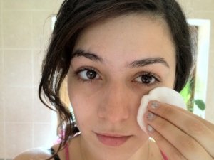 Cosmetici naturali fatti in casa. I consigli di Lucia Cuffaro VIDEO