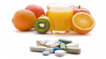 Vitamina C e Coronavirus: una cura è possibile?