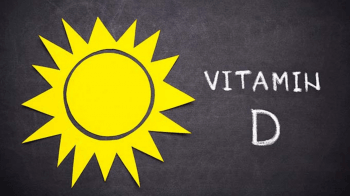 Vitamina D: problemi di carenza? Dove si trova? Perché è importante per il sistema immunitario?