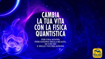 Vivere come esseri quantistici: cosa cambierebbe nella nostra percezione della realtà?