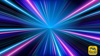 Viviamo davvero in tre dimensioni? La domanda che sta cambiando la fisica