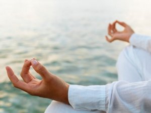 Yoga e Salute: il potere curativo del pensiero