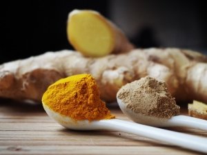 Zenzero: in cucina e come rimedio naturale