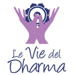 Redazione Le Vie del Dharma