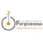 ISF International School of Forgiveness