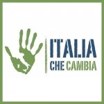 Italia che Cambia