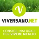 Redazione ViverSano.net