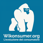 Redazione WiKonsumer