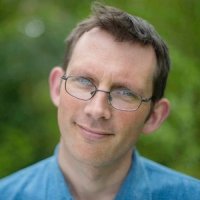 Rob Hopkins a Bologna per parlare di Transition Towns