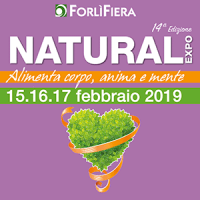 Naturalexpo 2019