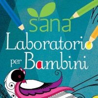 Colora il Benessere: laboratorio per bambini